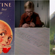 Photos from left: Picture Post/Hulton Archive, Screenshots from A Christmas Story, Universal History Archive/UIG via Getty Images